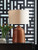 https://ashleyfurniture.scene7.com/is/image/AshleyFurniture/L430904-4X3-CROP?&hei=420