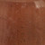 https://ashleyfurniture.scene7.com/is/image/AshleyFurniture/L430904-SWATCH-500?&hei=420