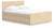 https://ashleyfurniture.scene7.com/is/image/AshleyFurniture/EB9632-287-84-89-260%282%29-B100-12-ANGLE-SW-P1-KO?&hei=420