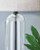 https://ashleyfurniture.scene7.com/is/image/AshleyFurniture/L430944-DETAIL?&hei=420