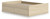 https://ashleyfurniture.scene7.com/is/image/AshleyFurniture/EB9632-84-89-260%282%29-B100-12-ANGLE-NM-SW-P1-KO?&hei=420