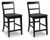 https://ashleyfurniture.scene7.com/is/image/AshleyFurniture/D824-124%282%29-ANGLE-SW-P1-KO?&hei=420