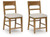 https://ashleyfurniture.scene7.com/is/image/AshleyFurniture/D974-224%282%29-SW-P1-KO?&hei=420