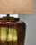https://ashleyfurniture.scene7.com/is/image/AshleyFurniture/L430914-DETAIL?&hei=420