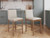https://ashleyfurniture.scene7.com/is/image/AshleyFurniture/D752-124%282%29?&hei=420