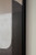 https://ashleyfurniture.scene7.com/is/image/AshleyFurniture/A8000495-DETAIL?&hei=420
