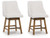https://ashleyfurniture.scene7.com/is/image/AshleyFurniture/D974-324%282%29-SW-P1-KO?&hei=420