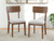 https://ashleyfurniture.scene7.com/is/image/AshleyFurniture/D609-07%282%29?&hei=420