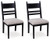 https://ashleyfurniture.scene7.com/is/image/AshleyFurniture/D824-07%282%29-ANGLE-SW-P1-KO?&hei=420