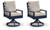 https://ashleyfurniture.scene7.com/is/image/AshleyFurniture/P587-602A%282%29-ANGLE-SW-P1-KO?&hei=420