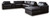 https://ashleyfurniture.scene7.com/is/image/AshleyFurniture/74305-64-27-46%283%29-77-27-17-SW-P1-KO?&hei=420