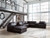 https://ashleyfurniture.scene7.com/is/image/AshleyFurniture/74305-16-57-77-46%283%29-57-65-4X3-CROP?&hei=420