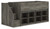 https://ashleyfurniture.scene7.com/is/image/AshleyFurniture/B4480-68T-17%282%29-13L-B100-11-ANGLE-NM-SW-P1-KO?&hei=420