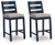 https://ashleyfurniture.scene7.com/is/image/AshleyFurniture/P587-124%282%29-ANGLE-SW-P1-KO?&hei=420