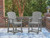 https://ashleyfurniture.scene7.com/is/image/AshleyFurniture/P227-124%282%29-4X3-CROP?&hei=420