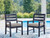 https://ashleyfurniture.scene7.com/is/image/AshleyFurniture/P587-601A%282%29-4X3-CROP?&hei=420