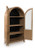 https://ashleyfurniture.scene7.com/is/image/AshleyFurniture/A4000705-ANGLE-OPEN-SW-P1-KO?&hei=420