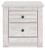https://ashleyfurniture.scene7.com/is/image/AshleyFurniture/B1171-92-HEAD-ON-SW-P1-KO?&hei=420