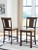https://ashleyfurniture.scene7.com/is/image/AshleyFurniture/D651-124%282%29-4X3-CROP?&hei=420