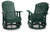 https://ashleyfurniture.scene7.com/is/image/AshleyFurniture/P115-820%282%29-SW-P1-KO?&hei=420