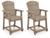 https://ashleyfurniture.scene7.com/is/image/AshleyFurniture/P228-124%282%29-ANGLE-SW-P1-KO?&hei=420