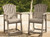 https://ashleyfurniture.scene7.com/is/image/AshleyFurniture/P228-124%282%29-4X3-CROP?&hei=420