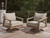 https://ashleyfurniture.scene7.com/is/image/AshleyFurniture/P428-821%282%29-4X3-CROP?&hei=420