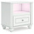 https://ashleyfurniture.scene7.com/is/image/AshleyFurniture/B1819-91-ANGLE-PINK-SW-P1-KO?&hei=420