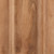 https://ashleyfurniture.scene7.com/is/image/AshleyFurniture/A4000685-FINISH-500?&hei=420
