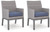 https://ashleyfurniture.scene7.com/is/image/AshleyFurniture/P418-601A%282%29-ANGLE-SW-P1-KO?&hei=420