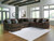 https://ashleyfurniture.scene7.com/is/image/AshleyFurniture/98104-16-46%282%29-77-46-65-4X3-CROP?&hei=420