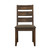 Alston - Wood Dining Side Chair (Set of 2) - Knotty Nutmeg