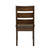 Alston - Wood Dining Side Chair (Set of 2) - Knotty Nutmeg