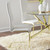 Montclair - Upholstered Dining Side Chair (Set of 4) - White