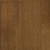 Mila - 3-Panel Room Divider Folding Shoji Screen - Walnut