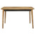 Partridge - Counter Height Dining Table - Sheesham