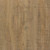 Pepita - 3 Door Engineered Wood Accent Cabinet - Mango Brown