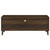 Sedona - 2 Door Engineered Wood TV Stand - Dark Pine