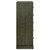 Gran Park - 5-Drawer Bedroom Chest Of Drawers - Dark Cocoa