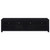 Jupiter - 3 Piece Entertainment Center TV Stand - Black