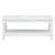 Skyview - 44" Rectangular Lift Top Coffee Table - White