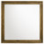 Henderson - Dresser Mirror - Medium Oak