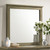 Hazlewood - Dresser Mirror - Vineyard Oak