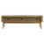 Croyden - 71" TV Stand Media Console - Weathered Natural