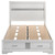 Miranda - Drawers (2 Pieces), Box 3 of 3 - White
