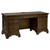 Hartshill - Credenza Top, Box 1 of 2 - Burnished Oak