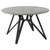 Neil - Table Top, Box 1 of 2 - Gunmetal