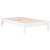 Hounslow - Twin Headboard & Footboard, Box 1 of 2 - White