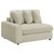 Blaine - RAF Loveseat - Sand