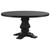 Florence - Table Base, Box 2 of 2 - Black